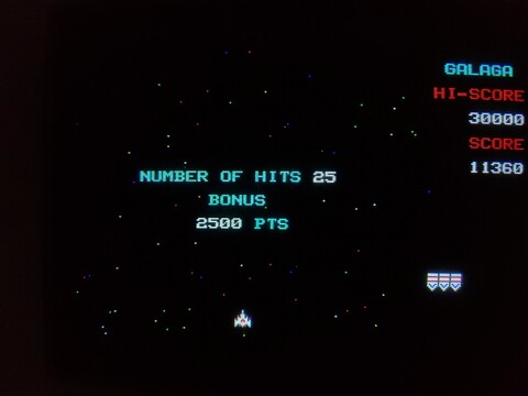 MZ-1500のゲームソフト