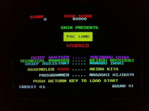 最終値下げPC-8001MkII用ゲーム「Dr.麻酔科医カセット　箱マニュアル付 最終値下げPC-8001MkII用ゲーム「Dr.麻酔科医カセット 箱