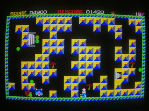 バスタード SPECIAL 　PC-8801用ゲームソフト　5FD2D　XAIN バスタード SPECIAL PC-8801用ゲームソフト 5FD2D XAIN - メルカリ