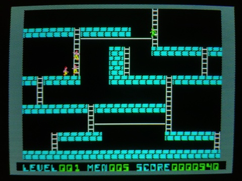 ソニーSMC-777用ゲームソフト、英和辞典、高級言語入門マニュアル ソニーSMC-777用ゲームソフト、英和辞典、高級言語入門マニュアル